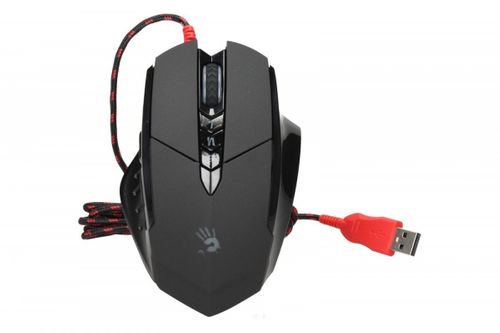A4 Tech Mysz Bloody V7m USB na Arena.pl