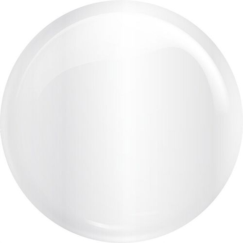 VICTORIA VYNN MEGA BASE CLEAR BAZA HYBRYDOWA 8ML na Arena.pl