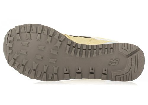 New Balance 574 (WL574ESG)40 na Arena.pl