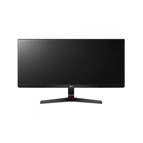 Monitor 34" LG 34UM69G-B na Arena.pl