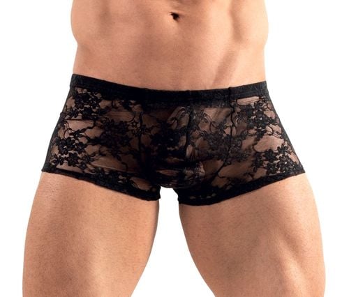 mens pants m na Arena.pl