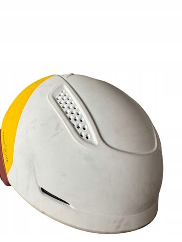 UVEX Kask Ultra Pro We na Arena.pl