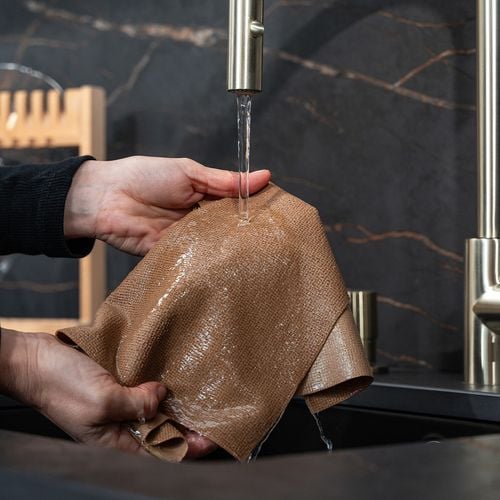 ERLA SOFI - Magiczna Mikrofibra na Arena.pl