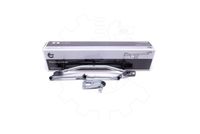 Mechanizm wycieraczek HYUNDAI ix35 2009 2010 2011 2012 2013 2014 2015