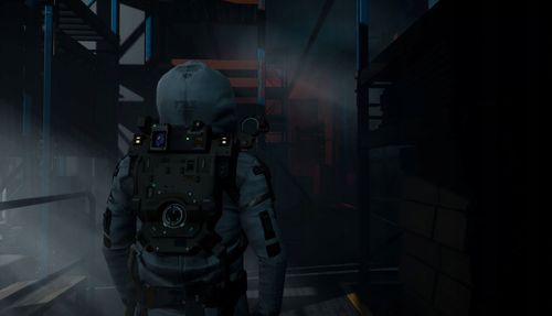 Gra Evotinction Gra na PS5 Spikewave Games na Arena.pl