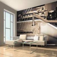 product-compare-63628774