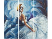 product-compare-58704276