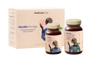 Health Labs Care NewMe Pro-Age 90 kapsułek