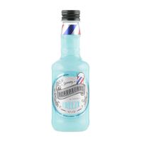 Beardburys Freeze Odświeżająca odżywka do włosów, 100ml
