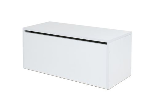 SKRZYNIA  POJEMNIK 90CM WYSYŁKA W CAŁOŚCI PRODUCENT na Arena.pl