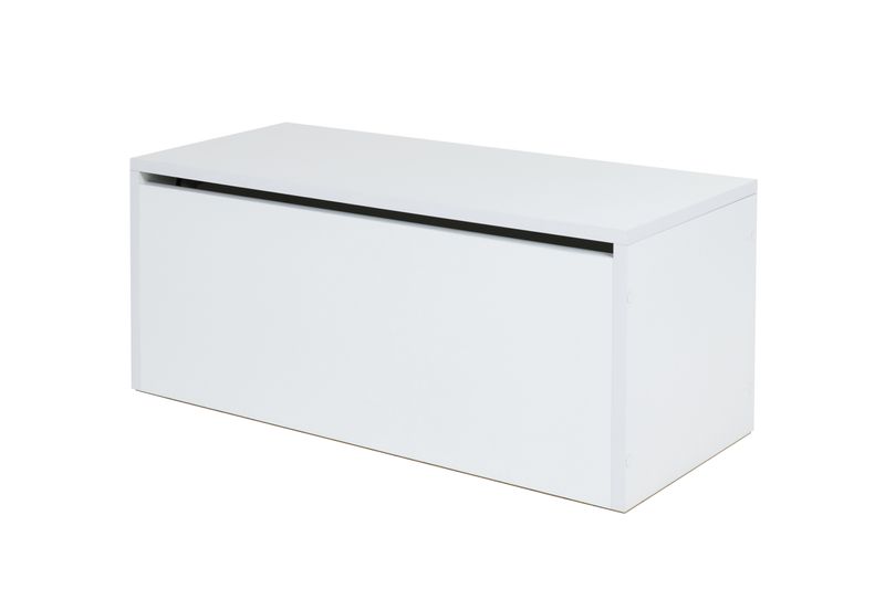 SKRZYNIA POJEMNIK 90CM WYSYŁKA W CAŁOŚCI PRODUCENT zdjęcie 2