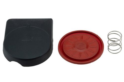 MEMBRANA ODMY POKRYWY ZAWORÓW MINI MINI CLUBMAN R55 2007 2008 2009 2010 na Arena.pl