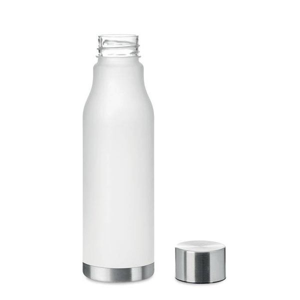Butelka RPET 600 ml zdjęcie 3