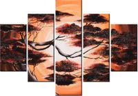 product-compare-58677238