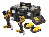 product-compare-63583434