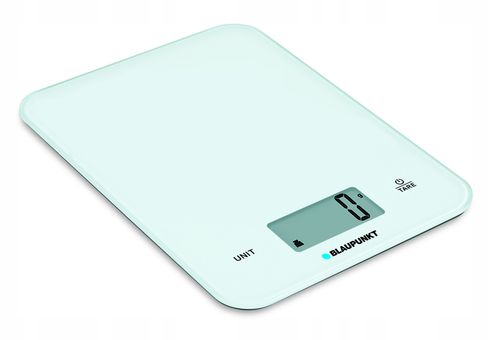 Waga kuchenna do 10kg Blaupunkt na Arena.pl