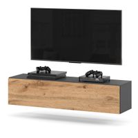 product-compare-59431199