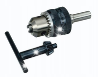 PROXXON UCHWYT WIERTARSKI DO PF 400 PR24110