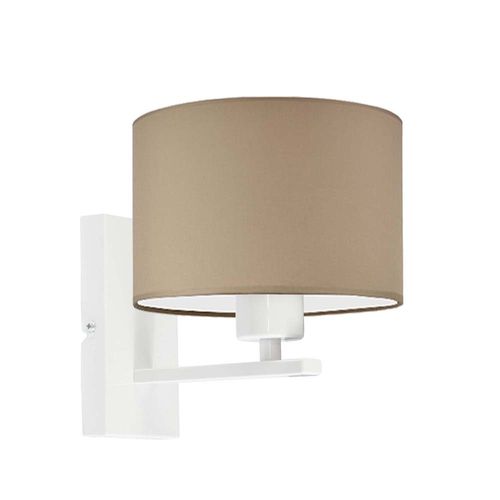 Lampka ścienna nocna ELVORA na Arena.pl