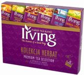 IRVING Kolekcja Premium 6x5