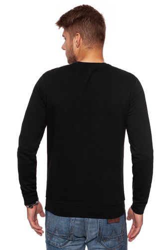 LEE POCKET SWS BLACK L82BOT01 M na Arena.pl