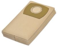 worki do odkurzaczy makita vc2010l -ns07 - u-810-0010