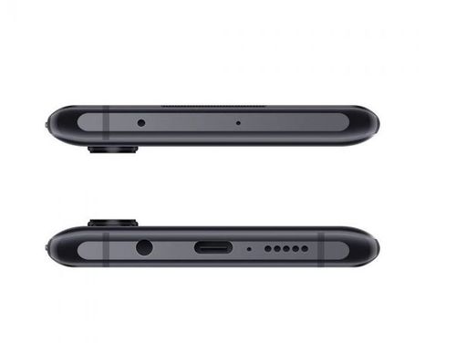 Smartfon Mi Note 10 DS. 6 /128GB - Czarny EU na Arena.pl