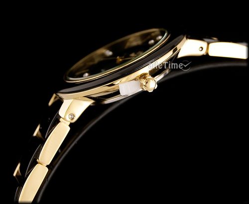 Gino Rossi TOSCA 1767-3A na Arena.pl