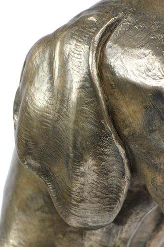 Bavarian Hound - figurka - 171 na Arena.pl