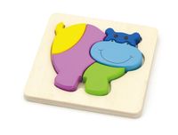 ND18_1863 Viga 59932 Pierwsze puzzle maluszka - h