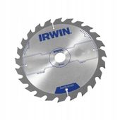 Tarcza Irwin do drewna 210x30 mm
