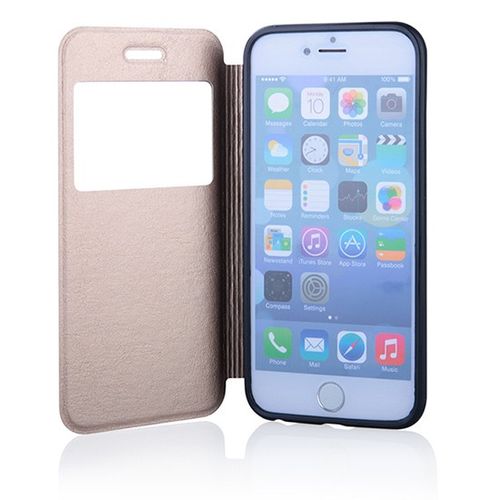 Etui Slim View iPhone 6 Plus /6s Plus na Arena.pl