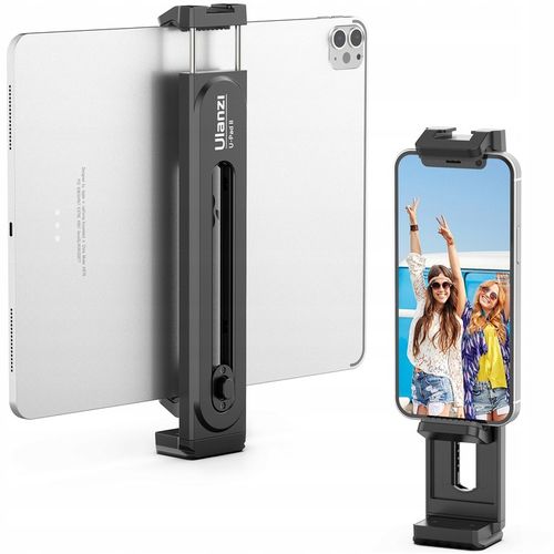 Mocowanie Statyw 1/4 Uchwyt na tablet iPad Pro Air na Arena.pl