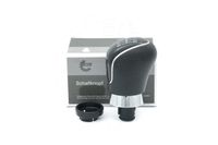 product-compare-63097451