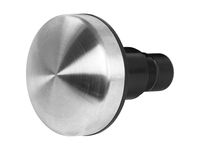 product-compare-62843921