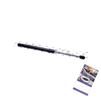 Siłownik okna bagażnika do HYUNDAI ix35 2010 2011 2012 2013