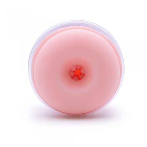 Pompka  SUCK VACUM PENIS PUMP na Arena.pl