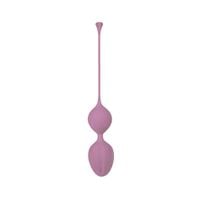 kegel balls