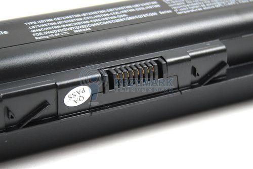 BATERIA DO HP PAVILION DV5-1220EW DV6-2002EW na Arena.pl