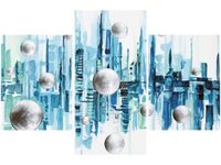 product-compare-58647033