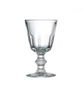 Perigord Kieliszek 180 ml