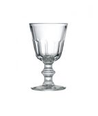 Perigord Kieliszek 180 ml