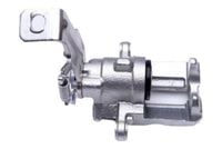 Zacisk hamulca tylny lewy do NISSAN Almera II