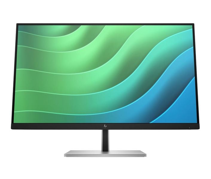 HP E-Series E27 G5 Fhd Pvc Free zdjęcie 1