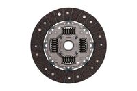 TARCZA SPRZEGLA FORD GALAXY I 1997 1998 1999 2000 2001 2002 2003 2004 2005