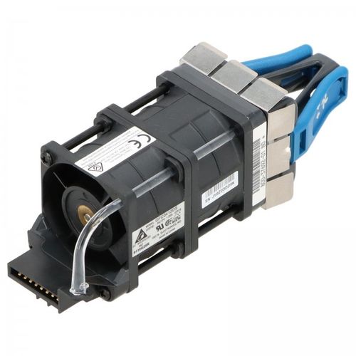 CISCO wentylator do Nexus 2K/3K/9K Single - 800-37692-01 na Arena.pl