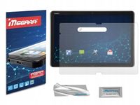 Szkło Nano Glass Huawei Mediapad M5 Lite Lte 10