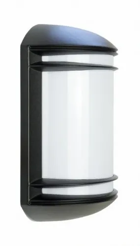 Lampa natynkowa ścienna Telma 6355 Suma na Arena.pl