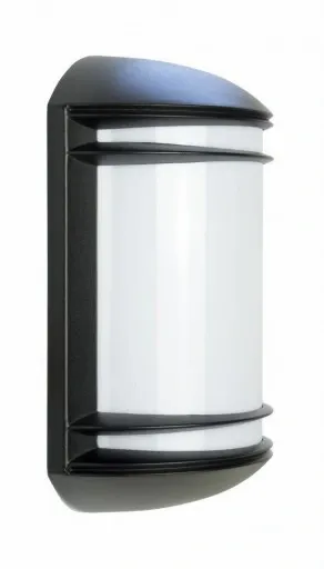 Lampa natynkowa ścienna Telma 6355 Suma zdjęcie 4