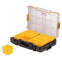 ORGANIZER TOUGHSYSTEM 2.0 DS100 - DWST83394-1